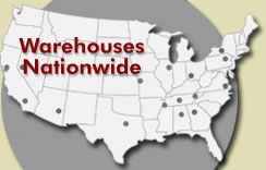 warehouse-nationwide
